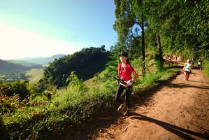 BIB: 
                            <button type="button" onclick="openModal(19187349)" class="btn btn-primary btn-sm float-right btn-popup" data-toggle="modal" data-target=".modal-high-quality">
                        <i class="fas fa-shopping-cart"></i> Add to Cart
                    </button>
                                            <button type="button" onclick="isThisMe(19187349, true)" class="btn btn-success btn-sm float-right btn-popup btn-isme hidden" data-toggle="tooltip" data-placement="bottom" title="นี่คือรูปของคุณใช่ไหม คลิกที่นี่เพื่อเอาเข้าอัลบั้ม">
                        <i class="fas fa-plus"></i> Add to album
                    </button>
                    <button type="button" onclick="isThisMe(19187349, false)" class="btn btn-warning btn-sm float-right btn-popup btn-isnotme hidden">
                        <i class="fas fa-ban"></i> Remove from album
                    </button>